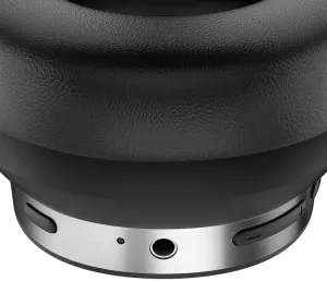 Defender - Bezprzewodowy zestaw słuchawkowy FreeMotion B1050