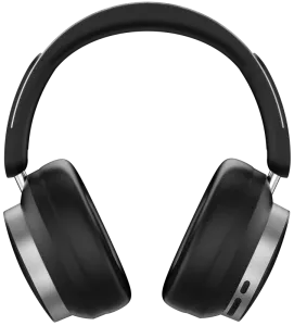 Defender - Bezprzewodowy zestaw słuchawkowy FreeMotion B1050