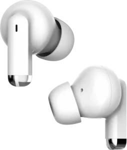 Defender - Bezprzewodowy zestaw słuchawkowy Twins 975