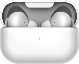 Defender - Bezprzewodowy zestaw słuchawkowy Twins 975