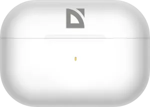 Defender - Bezprzewodowy zestaw słuchawkowy Twins 975