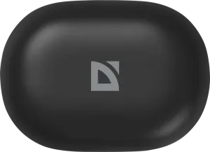 Defender - Bezprzewodowy zestaw słuchawkowy Twins 980