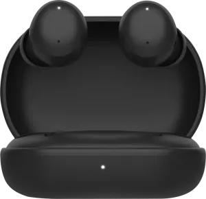 Defender - Bezprzewodowy zestaw słuchawkowy Twins 980