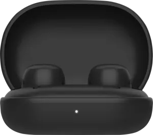 Defender - Bezprzewodowy zestaw słuchawkowy Twins 980