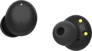 Defender - Bezprzewodowy zestaw słuchawkowy Twins 980