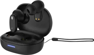 Defender - Bezprzewodowy zestaw słuchawkowy Twins 985