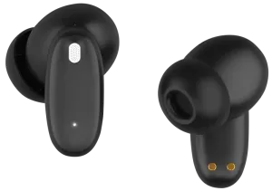 Defender - Bezprzewodowy zestaw słuchawkowy Twins 985