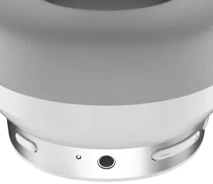 Defender - Bezprzewodowy zestaw słuchawkowy FreeMotion B1050