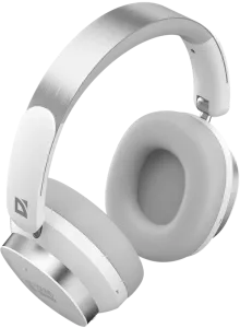 Defender - Bezprzewodowy zestaw słuchawkowy FreeMotion B1050