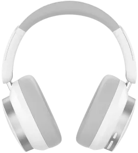 Defender - Bezprzewodowy zestaw słuchawkowy FreeMotion B1050