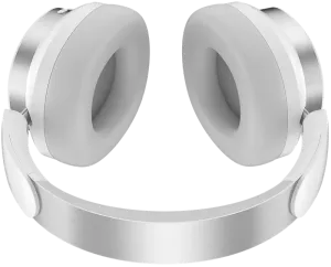 Defender - Bezprzewodowy zestaw słuchawkowy FreeMotion B1050