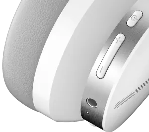 Defender - Bezprzewodowy zestaw słuchawkowy FreeMotion B1050