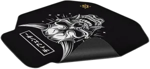 Defender - Mata podłogowa Motion