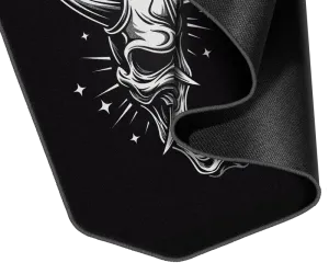 Defender - Mata podłogowa Motion