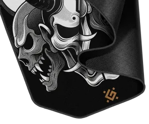 Defender - Mata podłogowa Motion