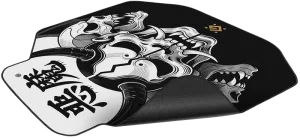 Defender - Mata podłogowa Motion