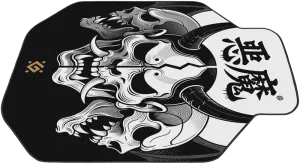 Defender - Mata podłogowa Motion