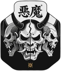 Defender - Mata podłogowa Motion