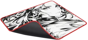 Defender - Mata podłogowa Cybe