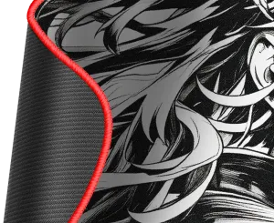 Defender - Mata podłogowa Cybe