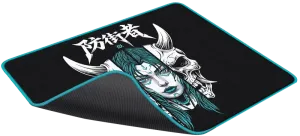 Defender - Mata podłogowa Cybe