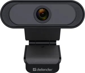 Defender - Kamera internetowa G-lens 2581 FullHD