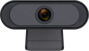 Defender - Kamera internetowa G-lens 2581 FullHD