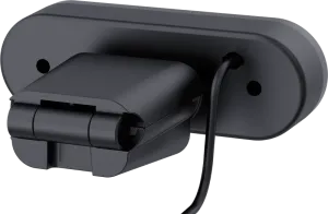 Defender - Kamera internetowa G-lens 2581 FullHD