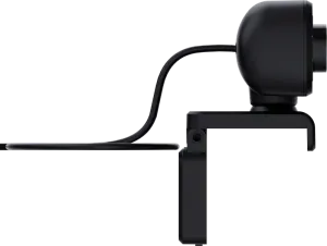 Defender - Kamera internetowa G-lens 2591 QHD