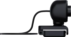 Defender - Kamera internetowa G-lens 2591 QHD