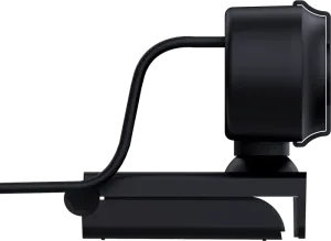 Defender - Kamera internetowa G-lens 2788 UHD