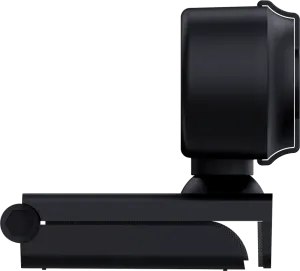 Defender - Kamera internetowa G-lens 2788 UHD