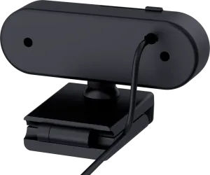 Defender - Kamera internetowa G-lens 2788 UHD