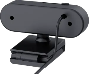 Defender - Kamera internetowa G-lens 2788 UHD