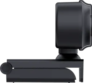 Defender - Kamera internetowa G-lens 2788 UHD