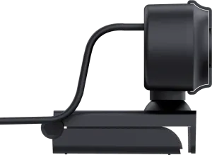 Defender - Kamera internetowa G-lens 2788 UHD