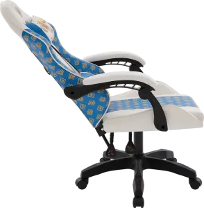 Defender - Fotel dla gracza  Legas