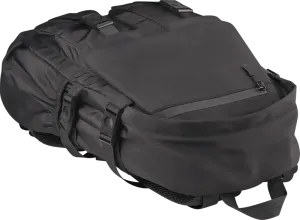 Defender - Plecak szkolny NeoPack