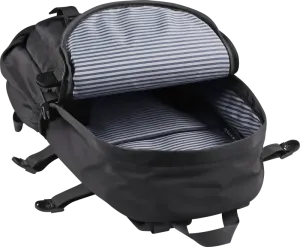 Defender - Plecak szkolny NeoPack