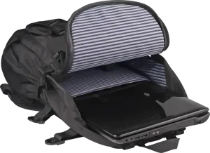 Defender - Plecak szkolny NeoPack