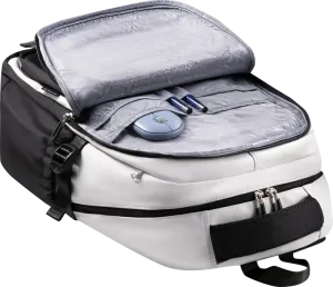 Defender - Plecak szkolny HappyBag