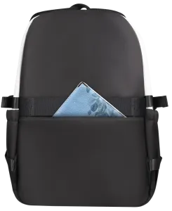 Defender - Plecak szkolny HappyBag