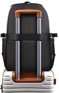 Defender - Plecak szkolny HappyBag