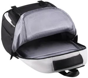 Defender - Plecak szkolny HappyBag