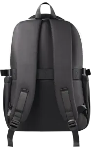 Defender - Plecak szkolny HappyBag