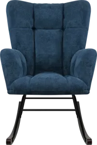 Defender - Chair for home Aria