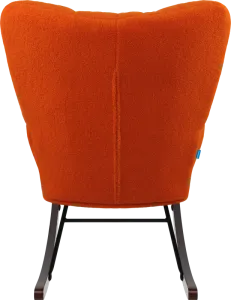 Defender - Chair for home Aria