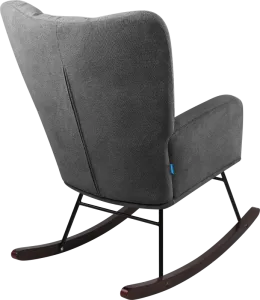Defender - Chair for home Aria