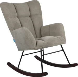 Defender - Chair for home Aria