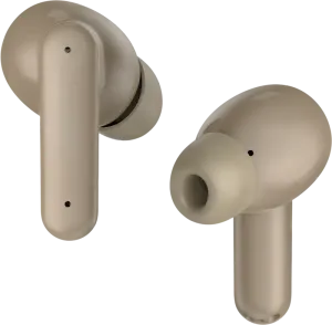 Defender - Bezprzewodowy zestaw słuchawkowy Twins 990